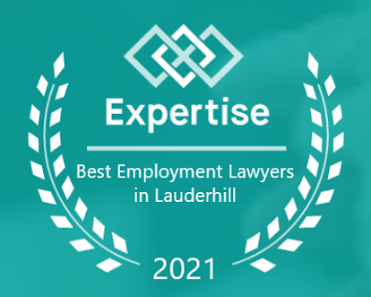 Best Employment Lawyers in Lauderhill 2021 — Expertise